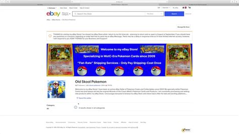 Checking the buylist lets you see what sell2bbnovelities is currently looking for and their purchase prices. Selling Pokemon Cards on eBay - How to Create eBay Listing - YouTube