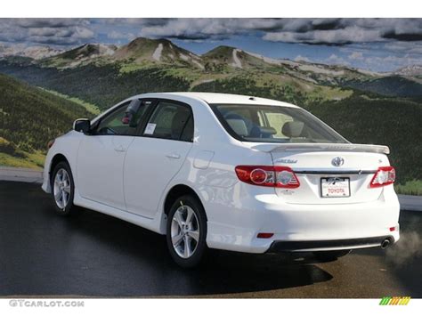 I fealt so special my two salesman noe and rolan. 2010 Toyota Corolla S - news, reviews, msrp, ratings with ...