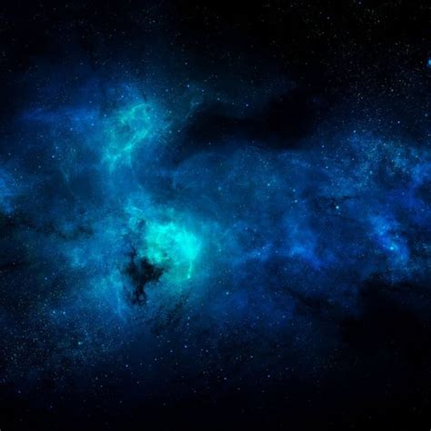 10 Top Black And Blue Space Full Hd 1080p For Pc Background 2024