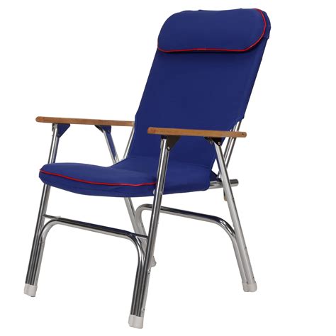 Folding Chair With Cooler Dogbasicsdesign