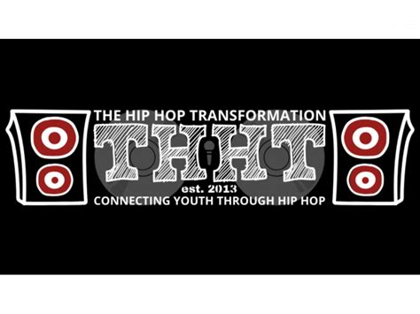 The Hip Hop Transformation Find It Cambridge