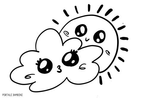Check spelling or type a new query. KAWAII | portalebambini.it