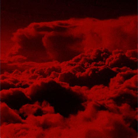 More images for red aesthetic images » The Story Of Red Background Aesthetic Has Just Gone Viral!