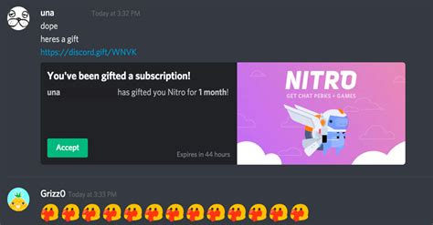 Internet download manager (idm) is a tool to increase download speeds by up to 5 times, resume, and schedule downloads. Discord HypeSquad Members receive a one month Nitro gift ...