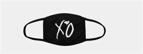 The weeknd, however, seemed to have missed the memo, and went his own route. The Weeknd donates $500K to support frontline hospital workers | News