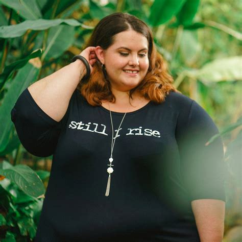 Sartorialadventureshop Local Nz Plus Size Clothing By This Is Meagan