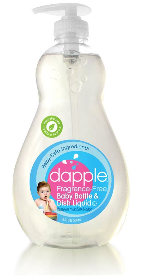 Check spelling or type a new query. Toni The Chic Momma: Dabbling In Dapple!