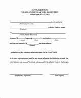 Certified Payroll Forms Mn Images