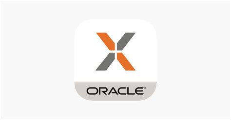 ‎oracle Aconex On The App Store