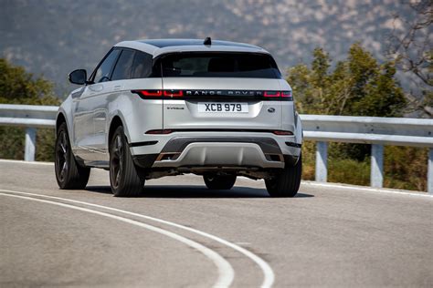 Learn about the 2021 land rover range rover with truecar expert reviews. 2020 Range Rover Evoque, 2021 Porsche Taycan Cross Turismo ...