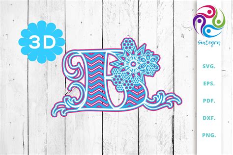 81+ 3d Letter Template For Cricut Free - Download Free SVG Cut Files
