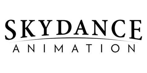 Skydance Schedules Luck And Spellbound For 2022 Rotoscopers