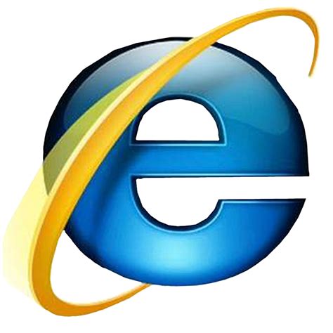 Windows Xp Png Internet Explorer Clipart 4078374 Pinclipart Gambaran