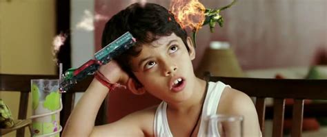 Taare Zameen Par A Movie Every Child And Parent Needs To Re Watch In