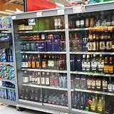 Images of Gas Station Selling Beer Near Me