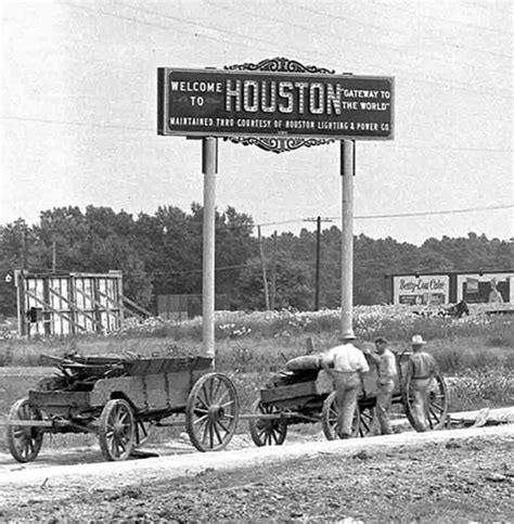 68 Best Houston History Images On Pinterest Houston Tx Texas And