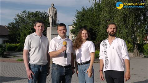 Сердечно вітаю вас із днем конституції україни! Вітання з Днем Конституції від "Європейської Солідарності ...