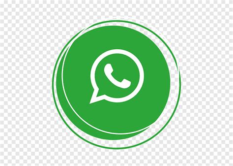 Whatsapp Logo Cdr Whatsapp Cdr Logo Png Pngegg