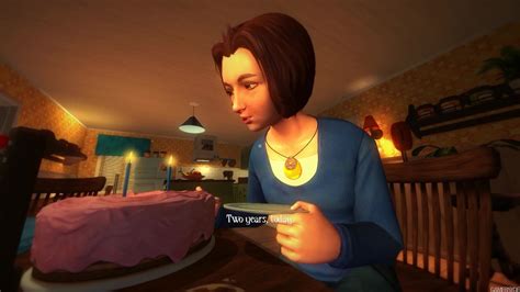 among the sleep review a mother s lullaby has never sounded more creepy