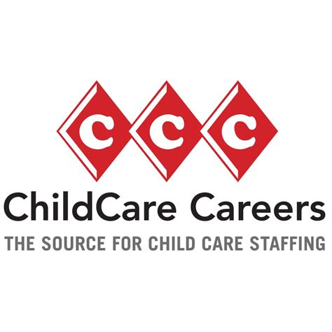 Childcare Careers Employment Agencies 3440 Wilshire Blvd Wilshire