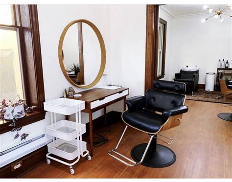 See more of modern salon furniture private limited on facebook. "COCOA" Modern Style Salon Chair - Modern salon chair ...