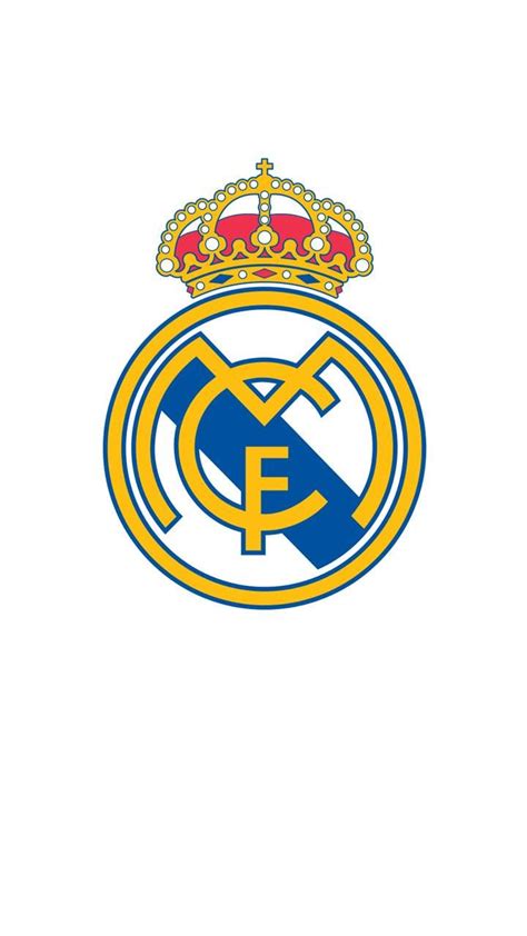 Download Real Madrid Wallpaper By Hotplay300 A6 Free On Zedge™ Now