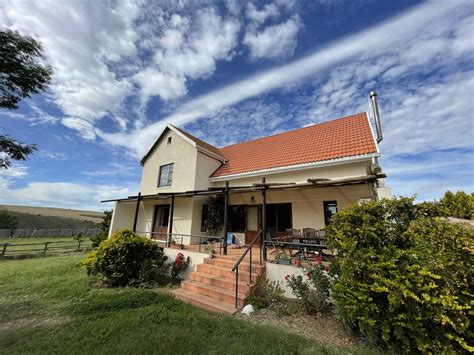 Swellendam Rural Property Property And Houses To Rent In Swellendam