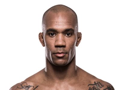 It gets three stars (ufc performance of the night). UFC Unfiltered: Cody Garbrandt, Amanda Ribas & Nasrat ...