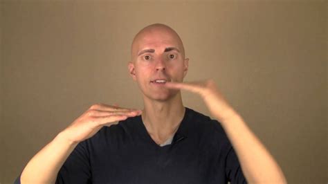 How to use the gentle exfoliant for brighter skin. How to Reduce Lactic Acid During Your Workouts (Lance ...