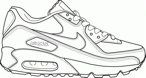 Apart from graceful ballerinas in action, the following free, printable collection features cute ballet dancing shoes for your little girl to fill with the colors of her imagination. Printable Shoe Coloring Sheet - Pa-g.co - Coloring Home