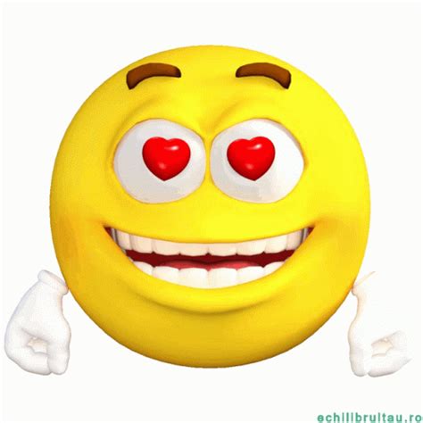 Nervous Smiley Sticker Nervous Smiley Emoji Discover Share Gifs My