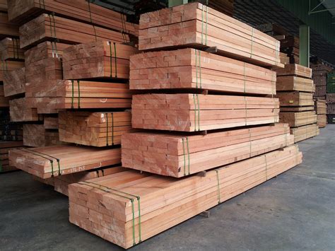 Timber!, a lumberjack call to warn others that a cut tree is about to fall. TIMBER - Arora Timber