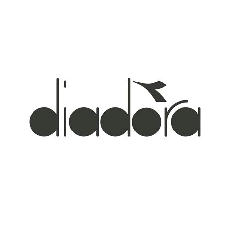 diadora south africa
