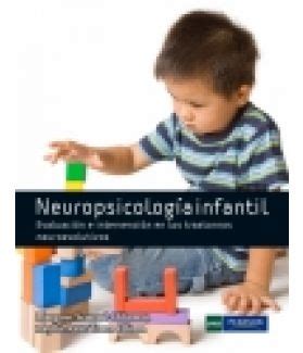 NEPSY II Batería Neuropsicologica infantil Pearson Clinical