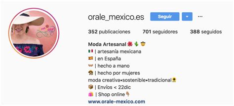 Nombres De Usuario Para Instagram Y Redes Realmente Chulos Y Originales