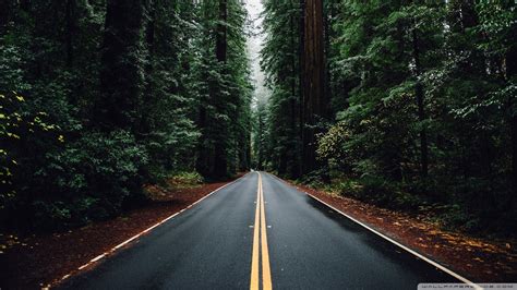 Beautiful Roads Wallpapers Top Free Beautiful Roads Backgrounds