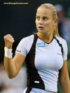 Jelena Dokic Tennis To Suggest Images Of Jelena Dokic Or Other Female Tennis Players Write