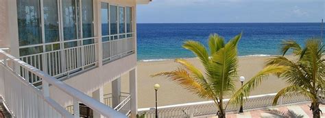 Sosua Paradise Prices And Condominium Reviews Dominican Republic
