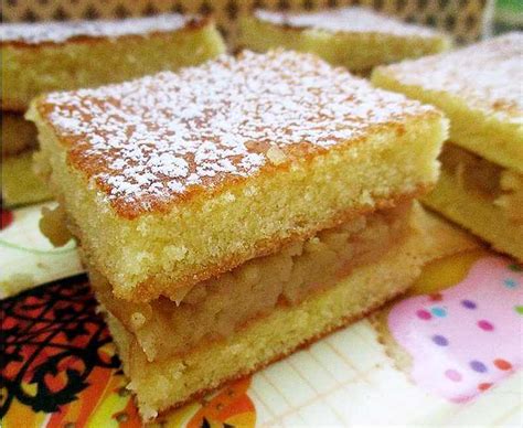 Posni Kolaci I Torte Recepti Sa Slikama Mamina Mala Kuhinja Torte I