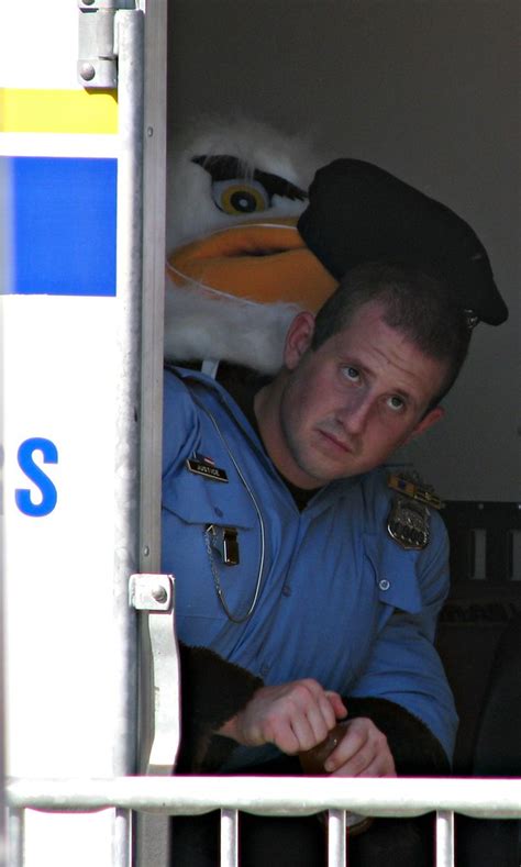 2010 hero thrill show 280 philadelphia police officer d… flickr