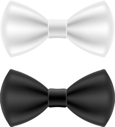 Necktie Euclidean Vector Bow Tie Suit Bow Tie Clipart Full Size