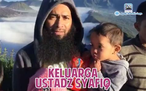 Khalid Basalamah Biodata – newstempo
