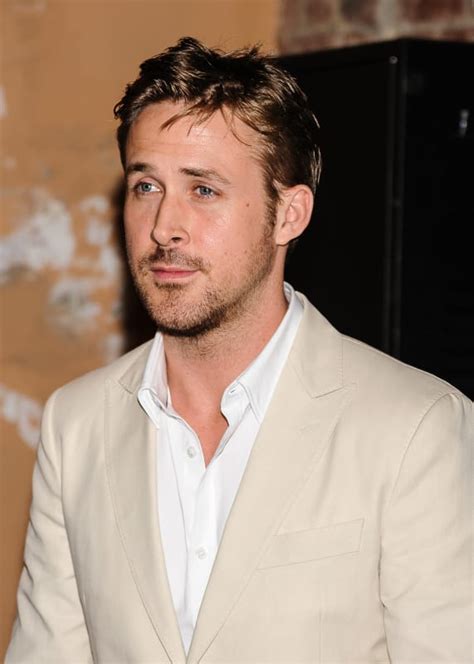 19 Hottest Photos Of Ryan Gosling The Hollywood Gossip