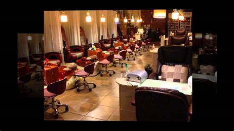 Check spelling or type a new query. Mai Beauty Nail Salon and Foot Massage in Sarasota ...