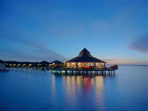 Sun Island Resort And Spa In Maldives Islands Room Deals Photos And Reviews