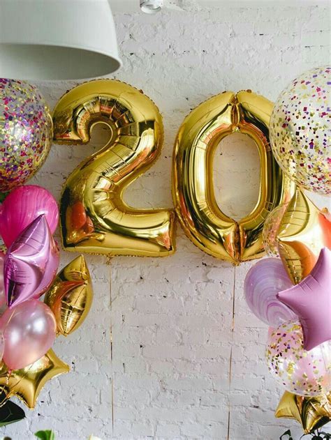 20th birthday, 2000 birthday, 20th birthday gift, 20th birthday idea, vintage, 2000, happy birthday, 20th birthday present 20 year old! Pin by ♡Madiha♡ on BoŕnĐay.. | Happy 20th birthday, 20th birthday party, Birthday party ...
