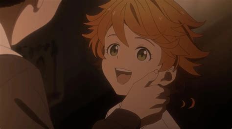 Episódio 6 De The Promised Neverland 2ª Temporada Data De Lançamento