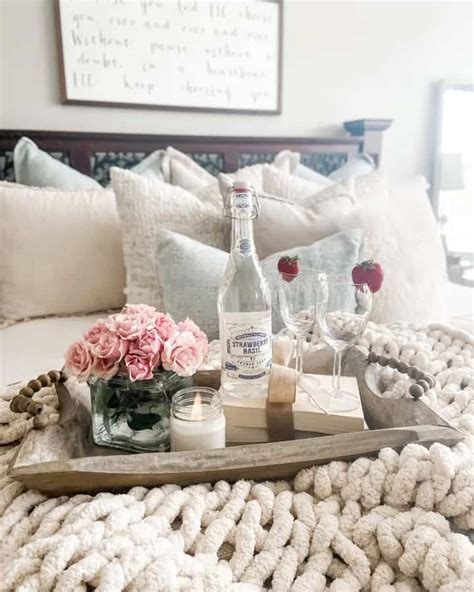 Romantic Bedroom Ideas For Couples Soul And Lane