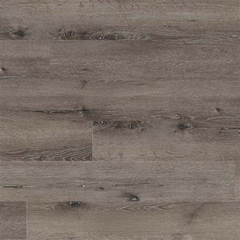Charcoal Oak Luxury Vinyl Planks Glenridge Plank Flooring