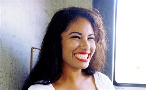 24 Years After The Tragic Death Of Selena The Singer Continues To